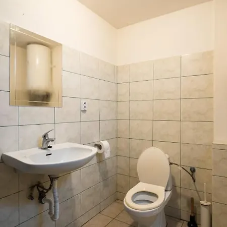 Autokemp Křivonoska Ceske Budejovice