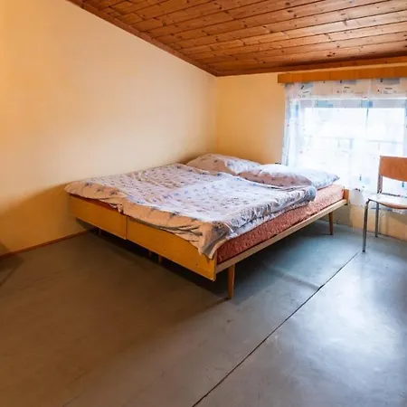 Autokemp Křivonoska Ceske Budejovice